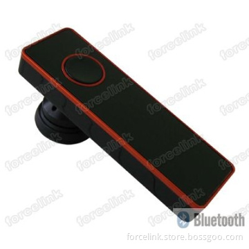 Bluetooth Headset HS800
